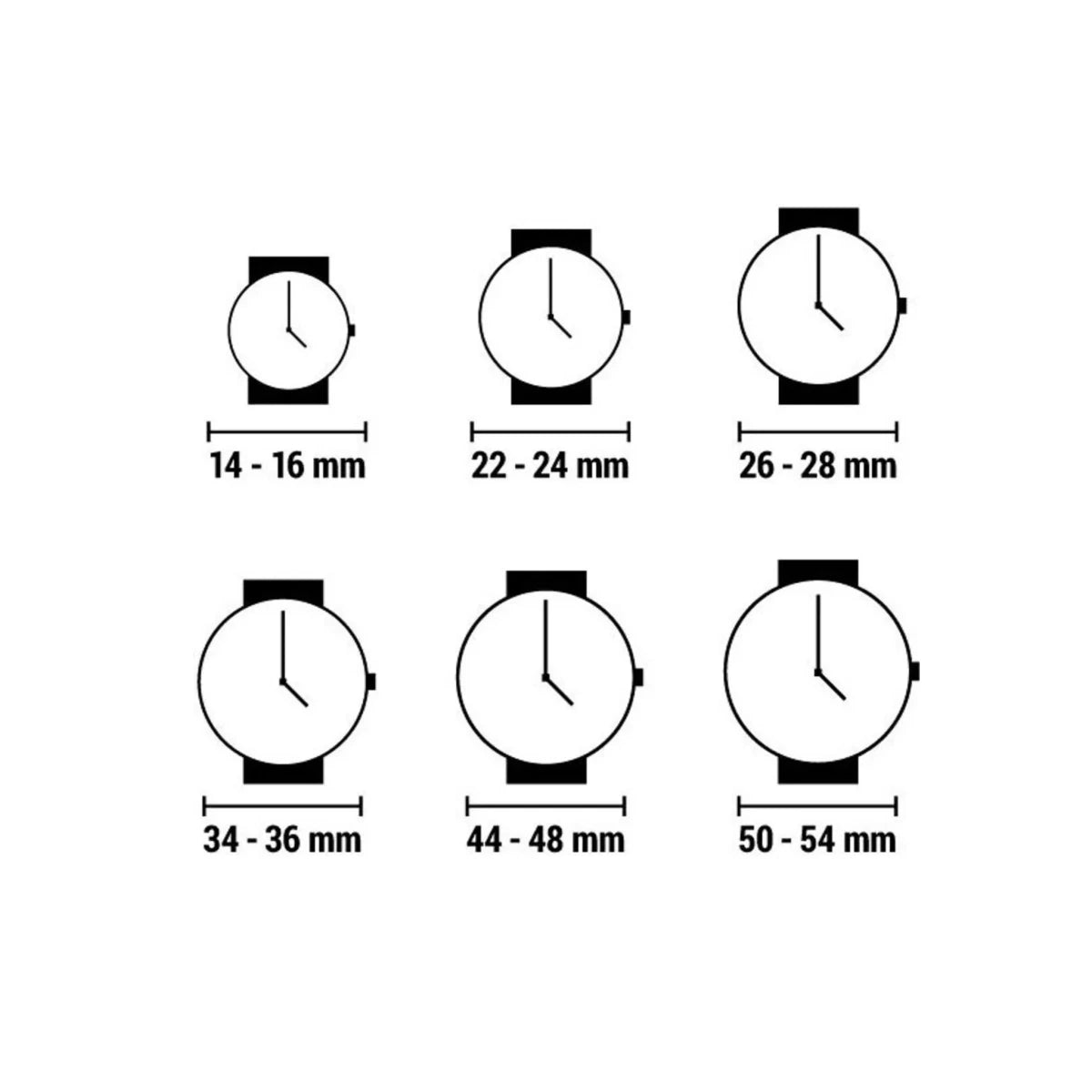 gioielli - https://cmsilverejewels.myshopify.com/ - argento