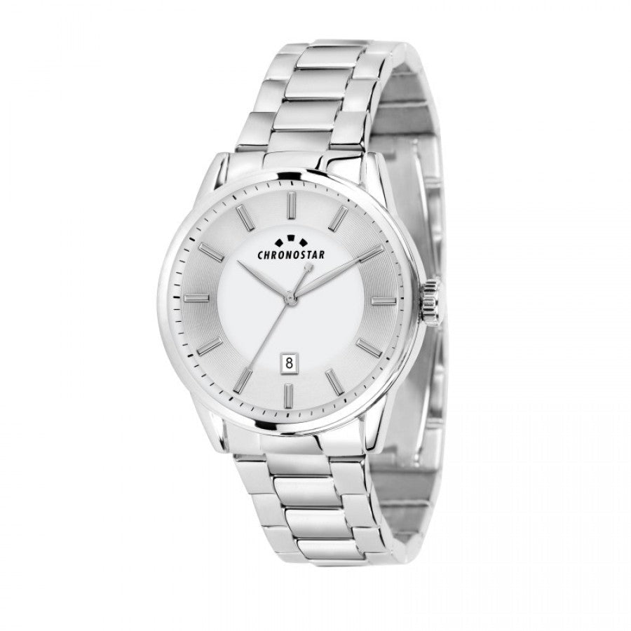 gioielli - https://cmsilverejewels.myshopify.com/ - argento