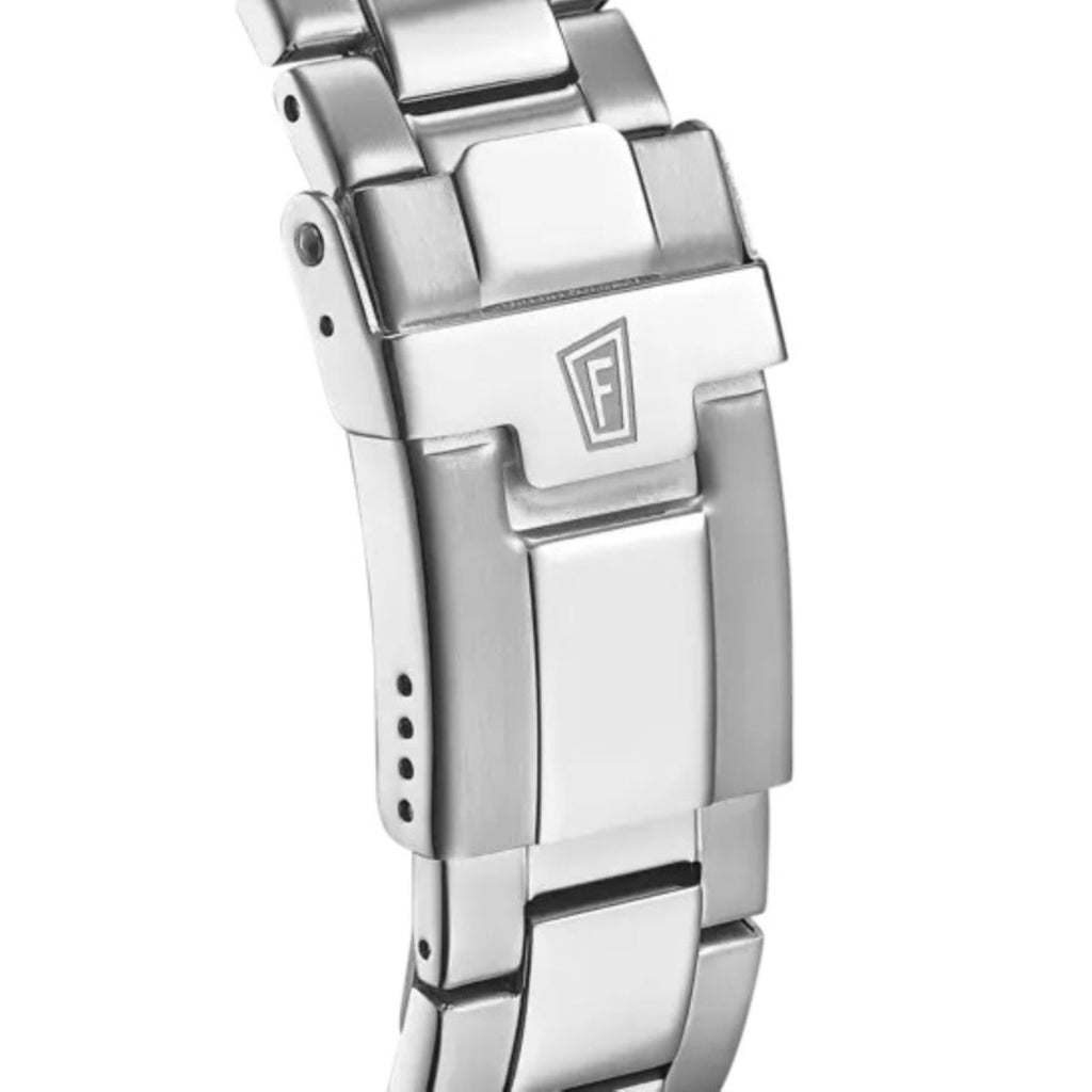 gioielli - https://cmsilverejewels.myshopify.com/ - argento