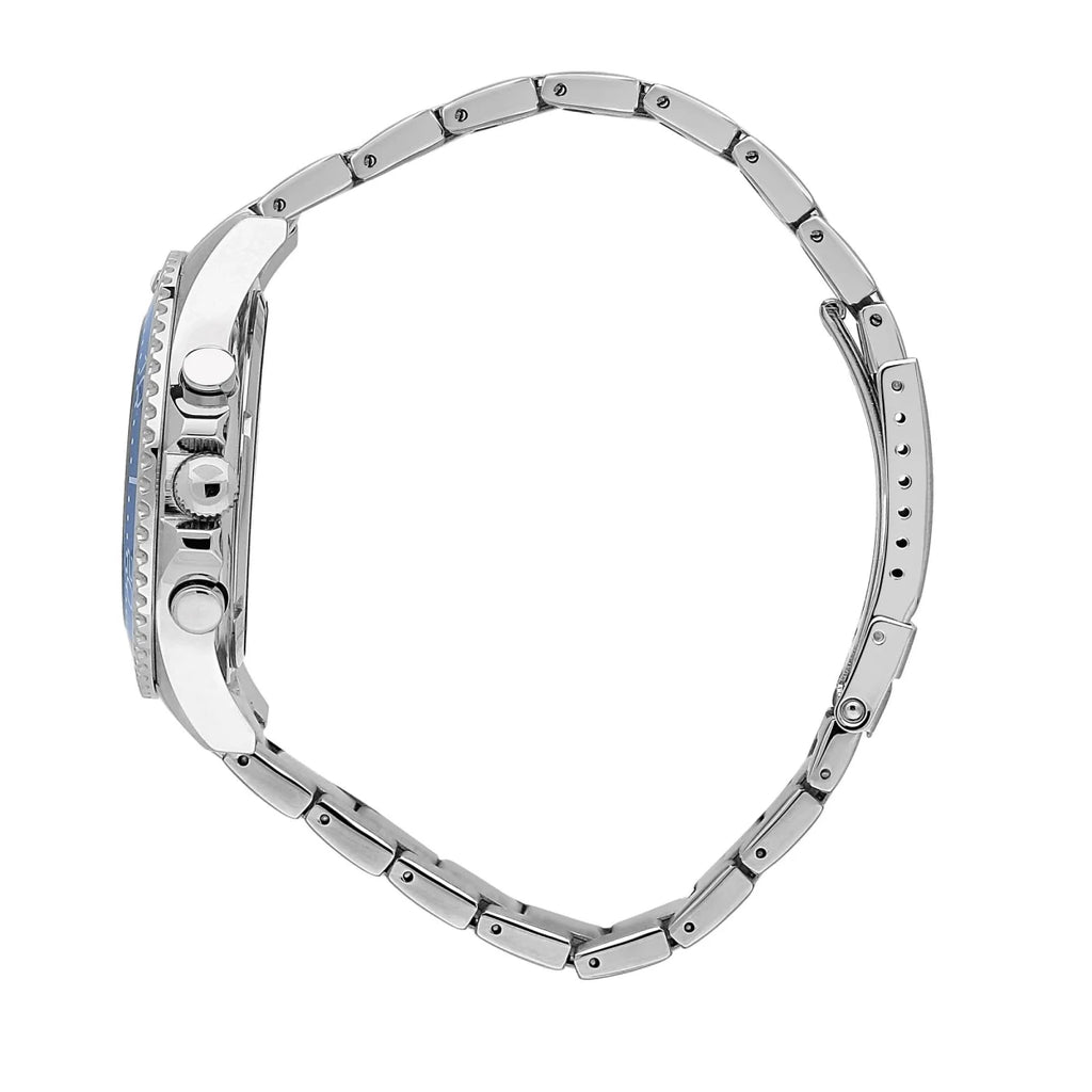gioielli - https://cmsilverejewels.myshopify.com/ - argento