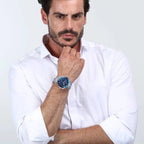 gioielli - https://cmsilverejewels.myshopify.com/ - argento