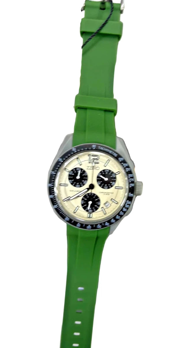 gioielli - https://cmsilverejewels.myshopify.com/ - argento