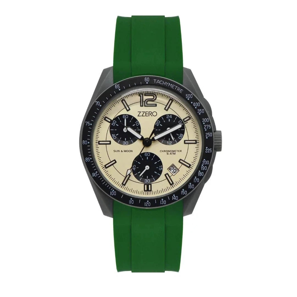 gioielli - https://cmsilverejewels.myshopify.com/ - argento