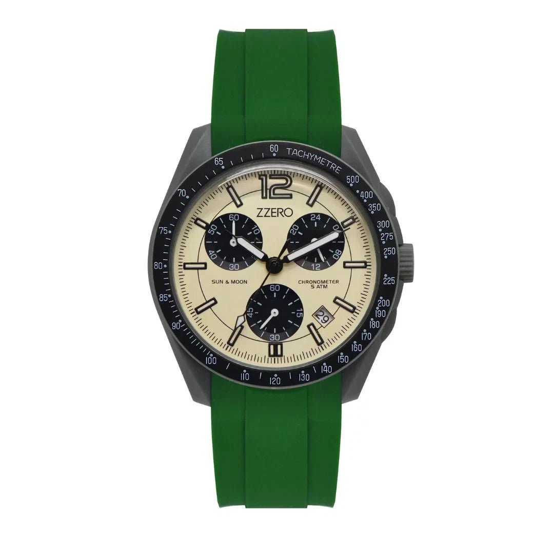 gioielli - https://cmsilverejewels.myshopify.com/ - argento