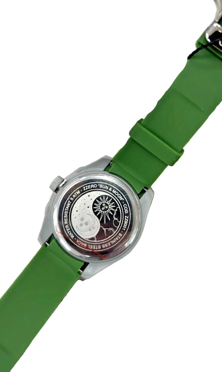 gioielli - https://cmsilverejewels.myshopify.com/ - argento