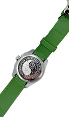 gioielli - https://cmsilverejewels.myshopify.com/ - argento