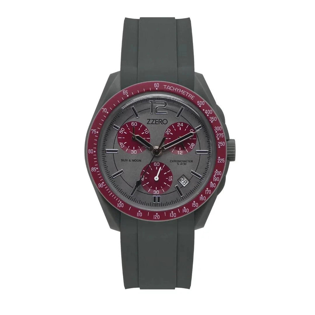 gioielli - https://cmsilverejewels.myshopify.com/ - argento