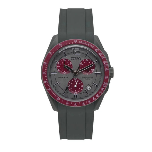 gioielli - https://cmsilverejewels.myshopify.com/ - argento