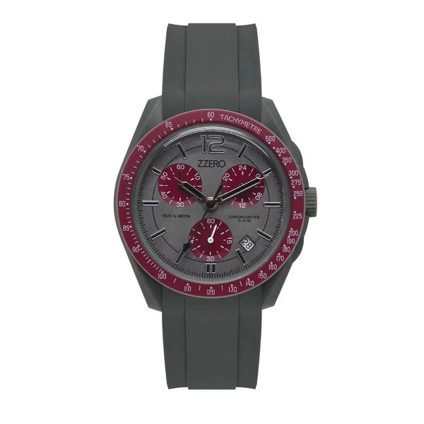 gioielli - https://cmsilverejewels.myshopify.com/ - argento