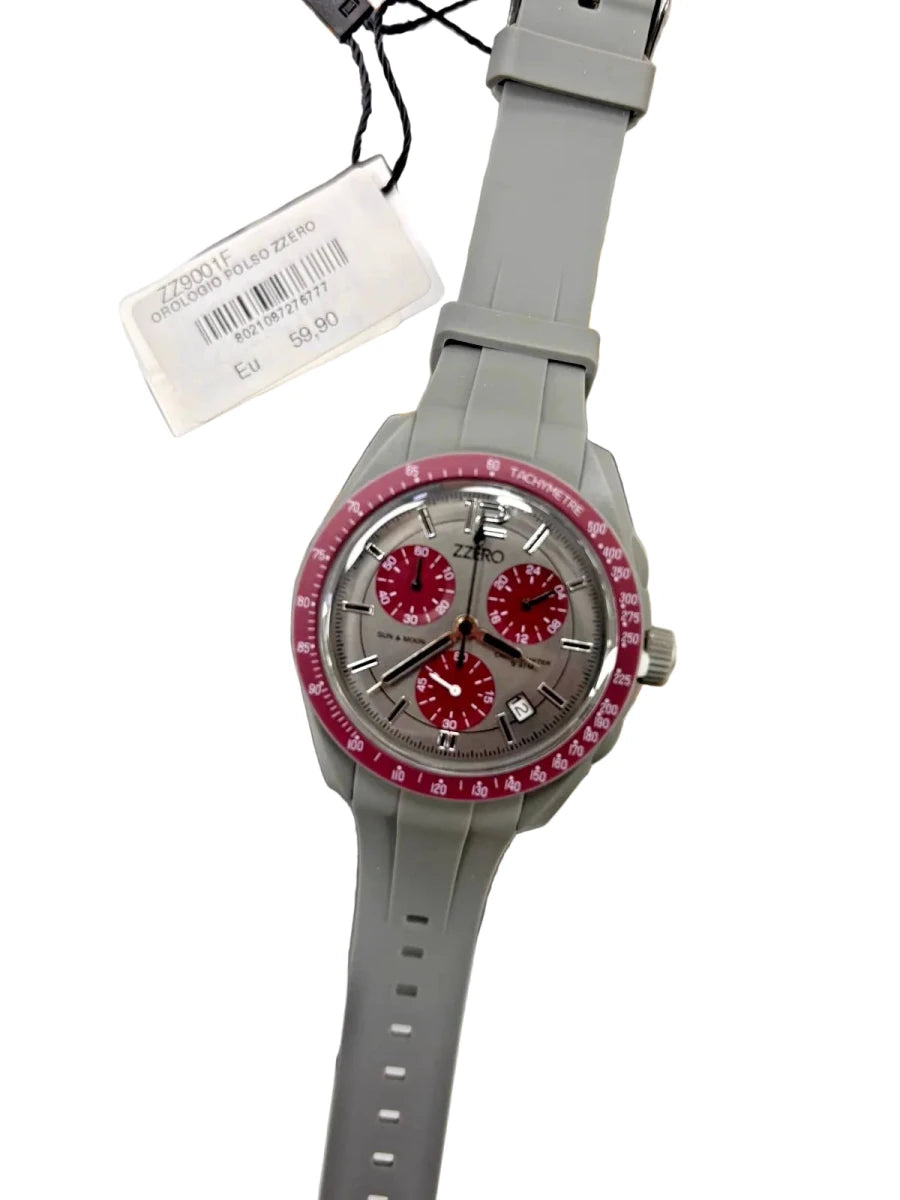 gioielli - https://cmsilverejewels.myshopify.com/ - argento