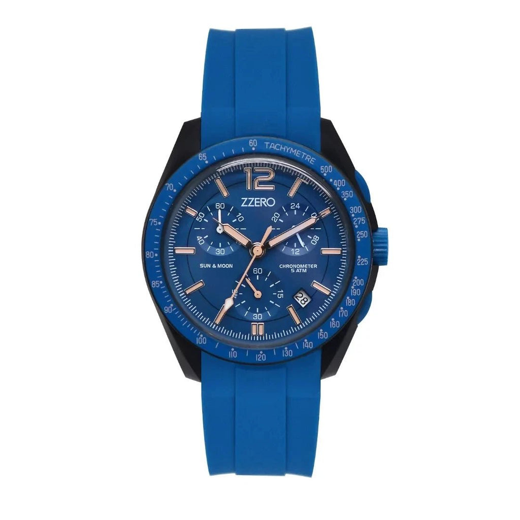 gioielli - https://cmsilverejewels.myshopify.com/ - argento