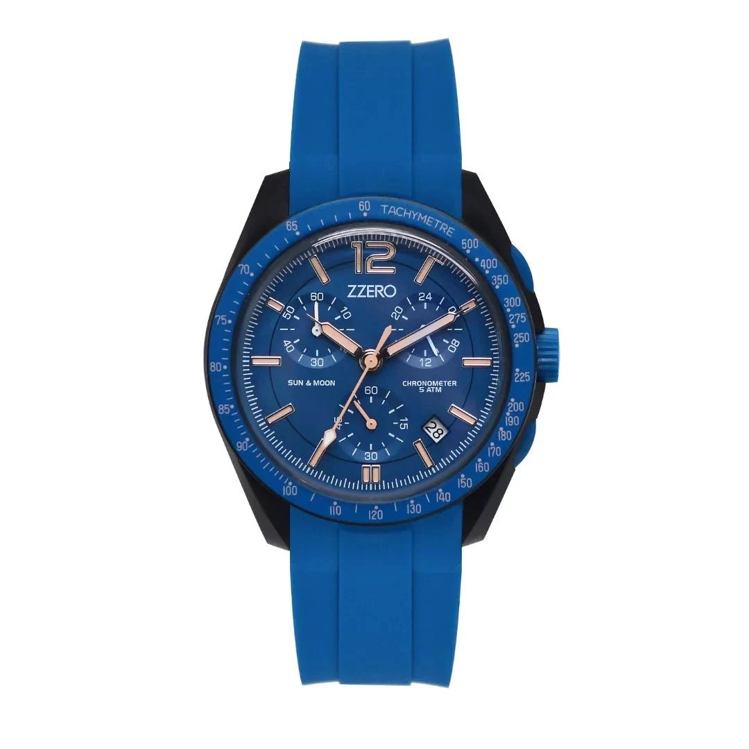 gioielli - https://cmsilverejewels.myshopify.com/ - argento