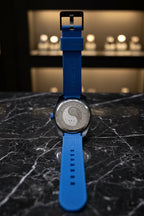 gioielli - https://cmsilverejewels.myshopify.com/ - argento