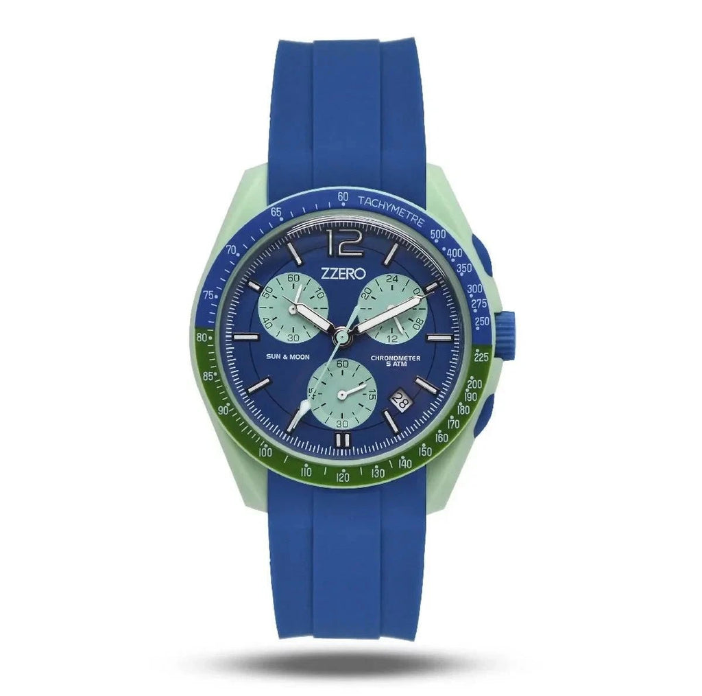 gioielli - https://cmsilverejewels.myshopify.com/ - argento