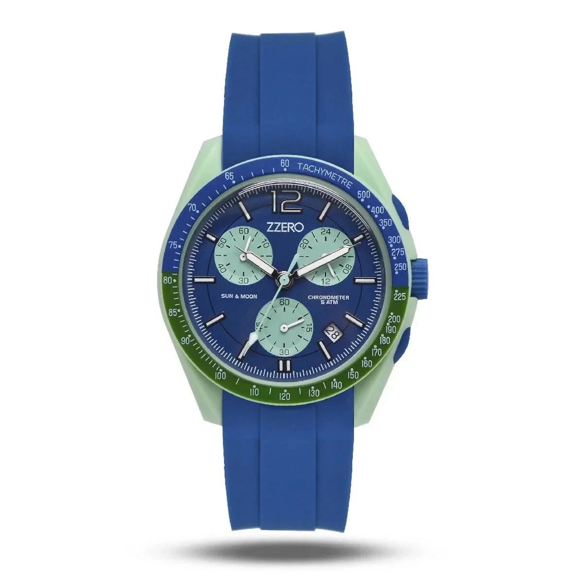 gioielli - https://cmsilverejewels.myshopify.com/ - argento