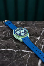 gioielli - https://cmsilverejewels.myshopify.com/ - argento