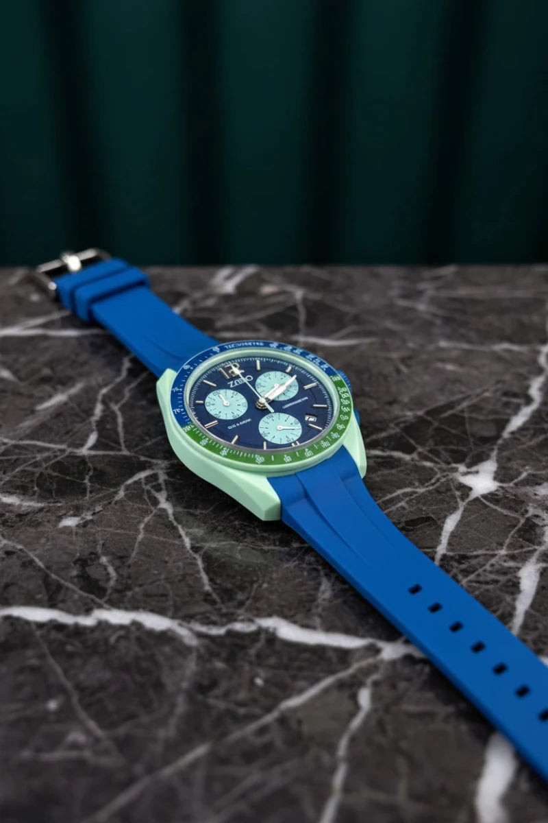 gioielli - https://cmsilverejewels.myshopify.com/ - argento