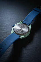 gioielli - https://cmsilverejewels.myshopify.com/ - argento