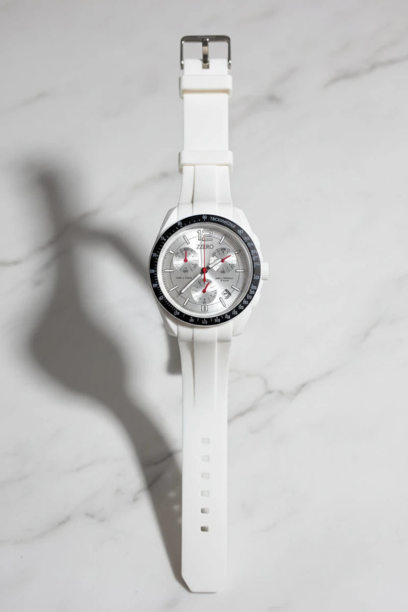 gioielli - https://cmsilverejewels.myshopify.com/ - argento