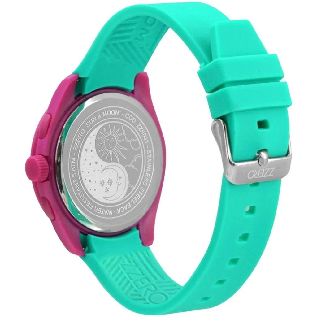 gioielli - https://cmsilverejewels.myshopify.com/ - argento