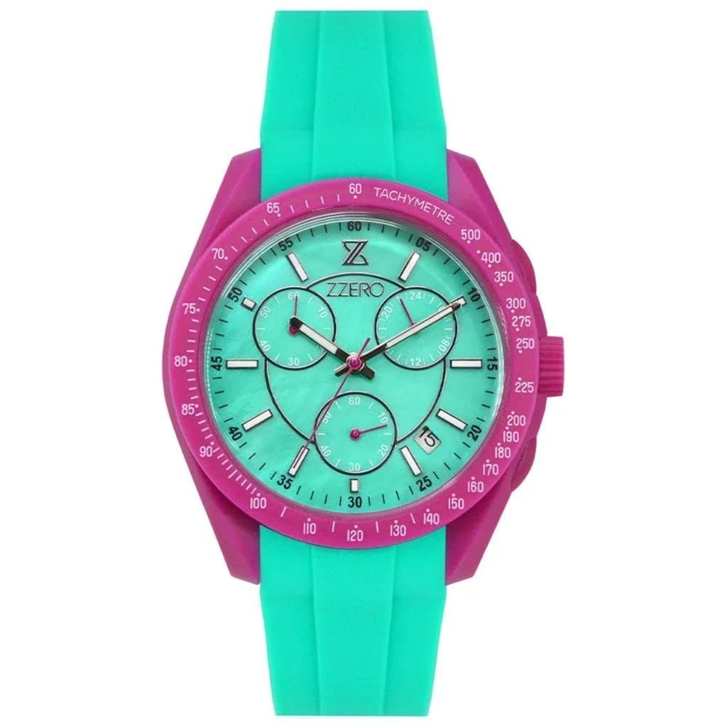gioielli - https://cmsilverejewels.myshopify.com/ - argento