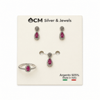gioielli - https://cmsilverejewels.myshopify.com/ - argento