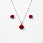 gioielli - https://cmsilverejewels.myshopify.com/ - argento