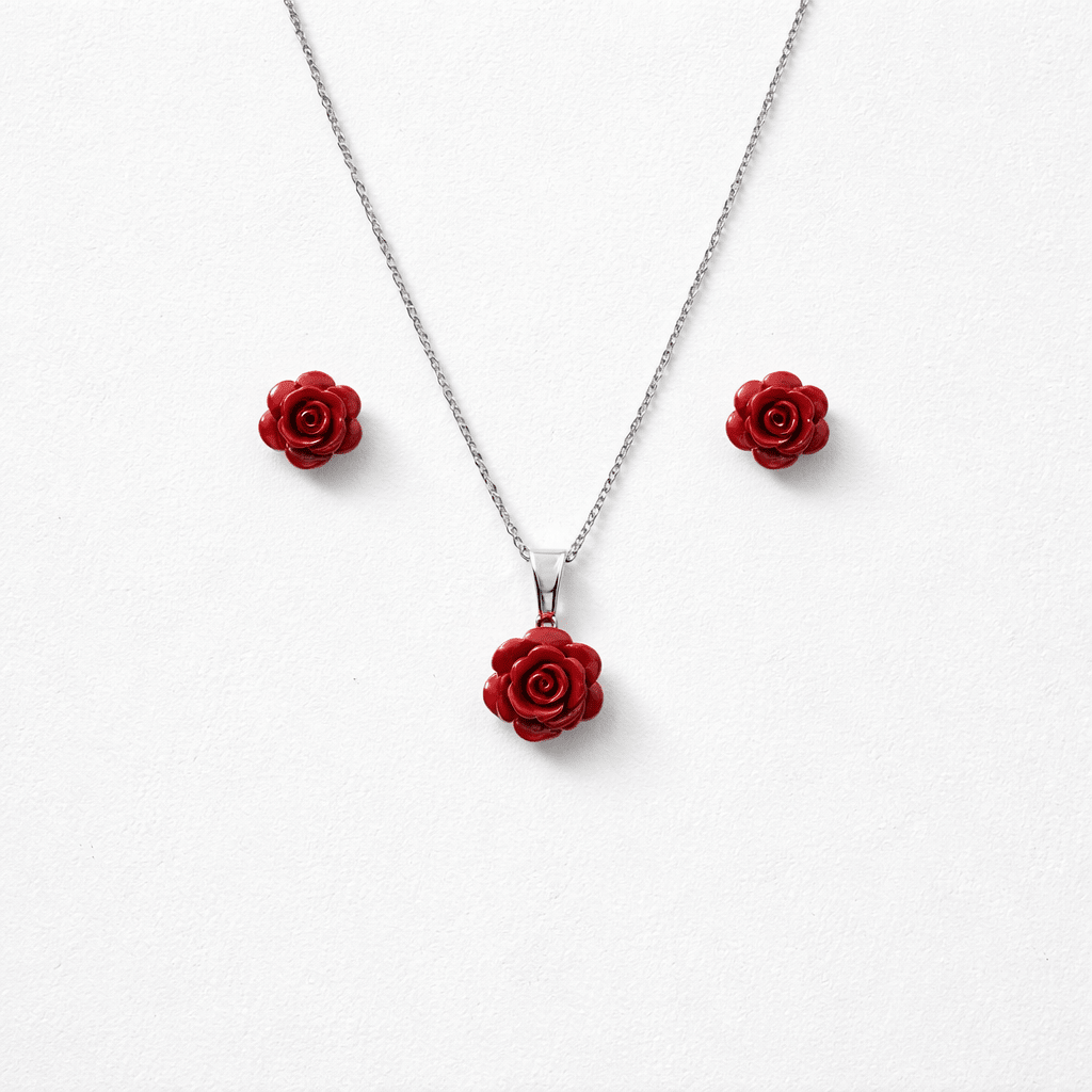 gioielli - https://cmsilverejewels.myshopify.com/ - argento