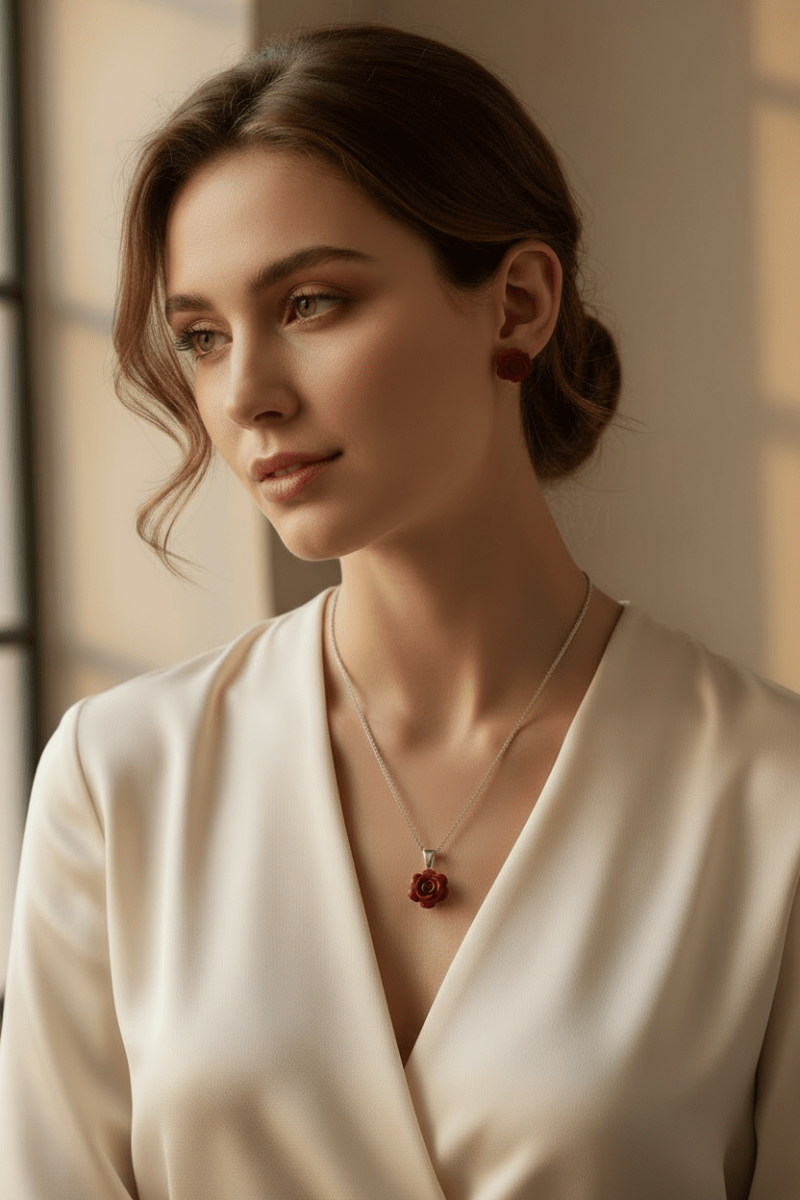 gioielli - https://cmsilverejewels.myshopify.com/ - argento