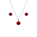 gioielli - https://cmsilverejewels.myshopify.com/ - argento