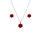 gioielli - https://cmsilverejewels.myshopify.com/ - argento