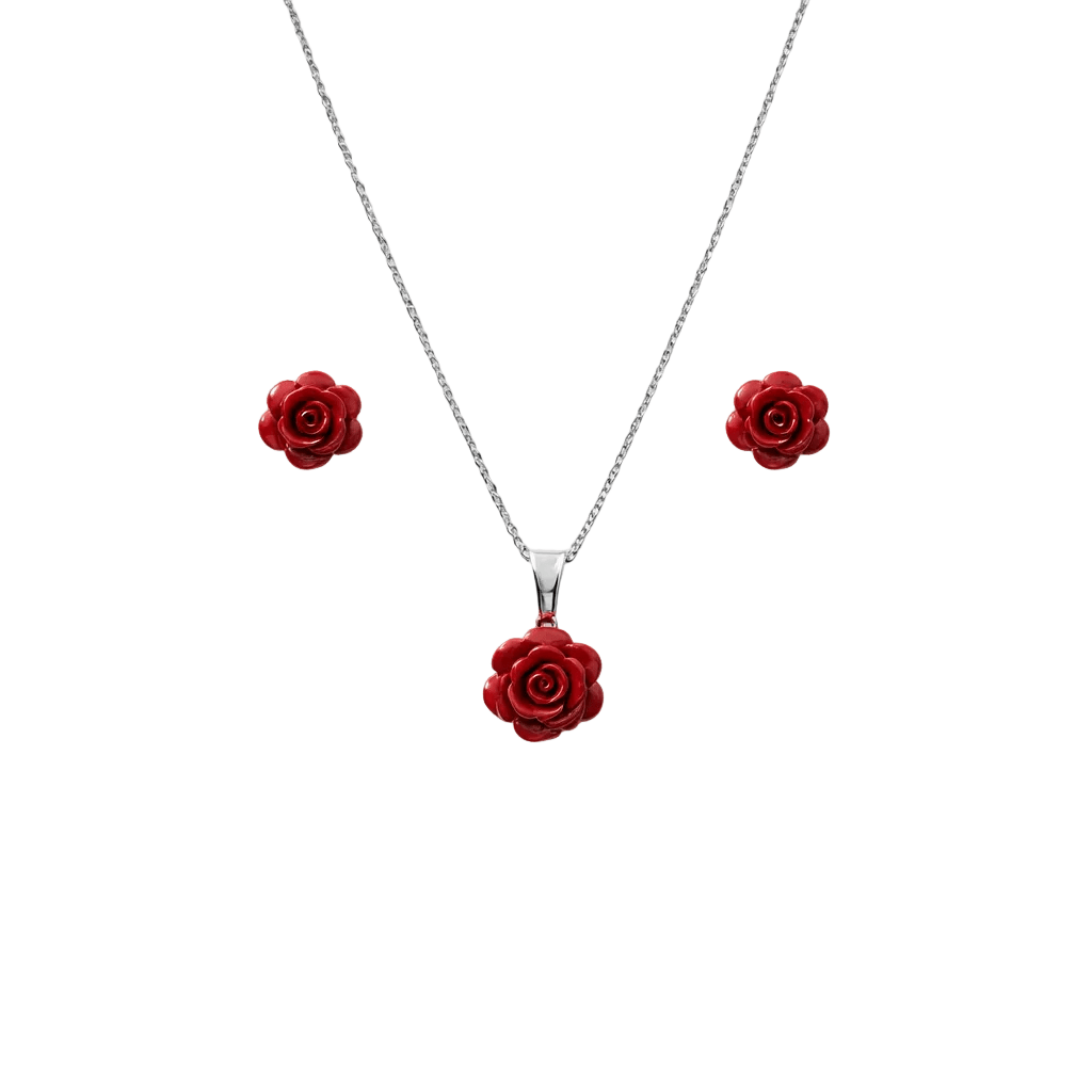 gioielli - https://cmsilverejewels.myshopify.com/ - argento
