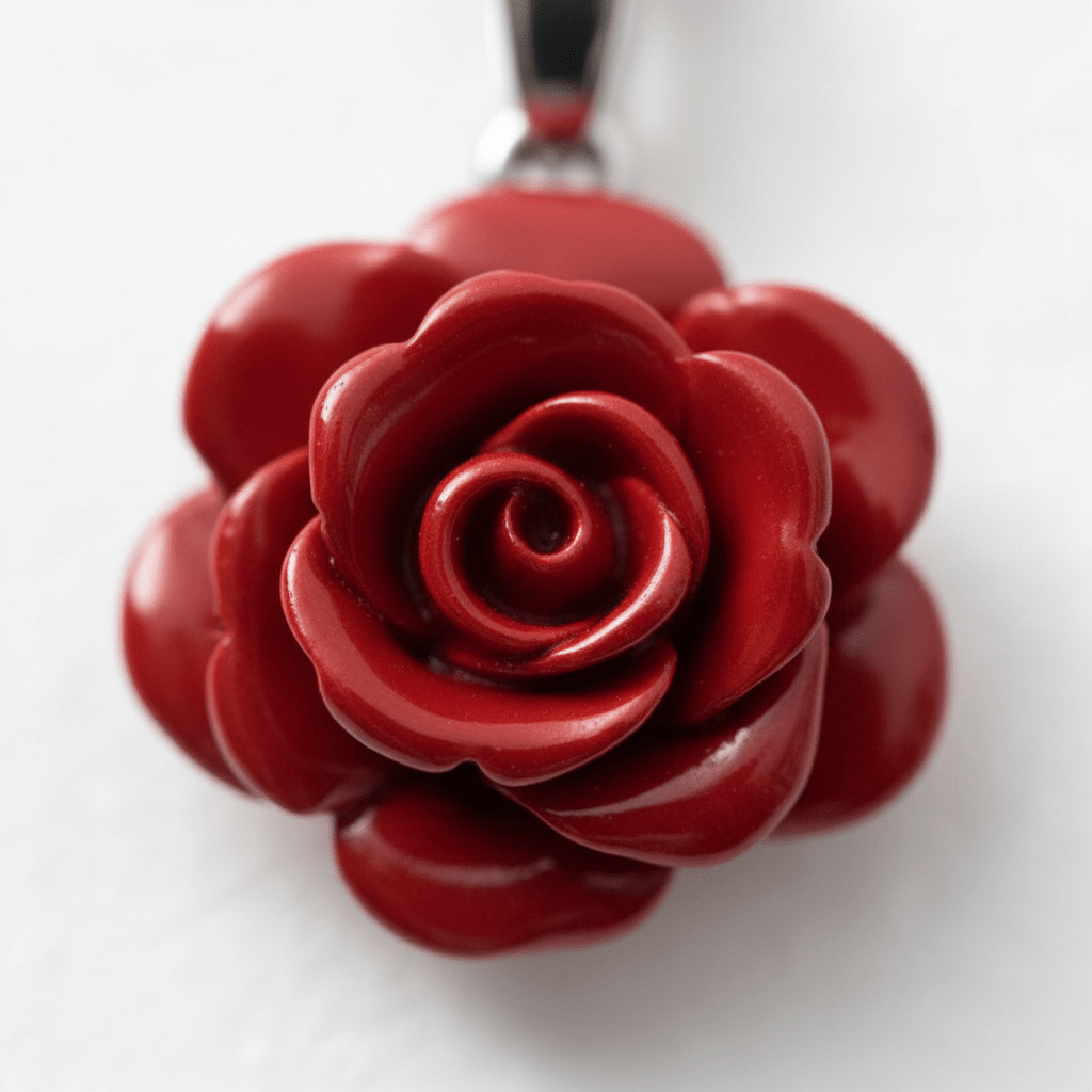 gioielli - https://cmsilverejewels.myshopify.com/ - argento