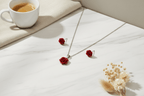 gioielli - https://cmsilverejewels.myshopify.com/ - argento