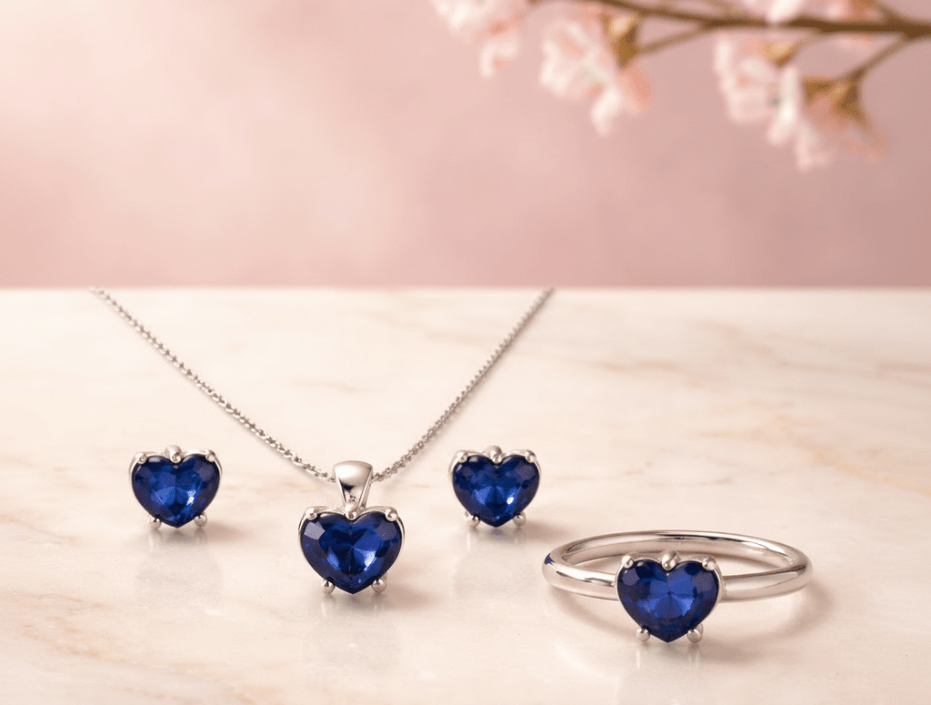gioielli - https://cmsilverejewels.myshopify.com/ - argento