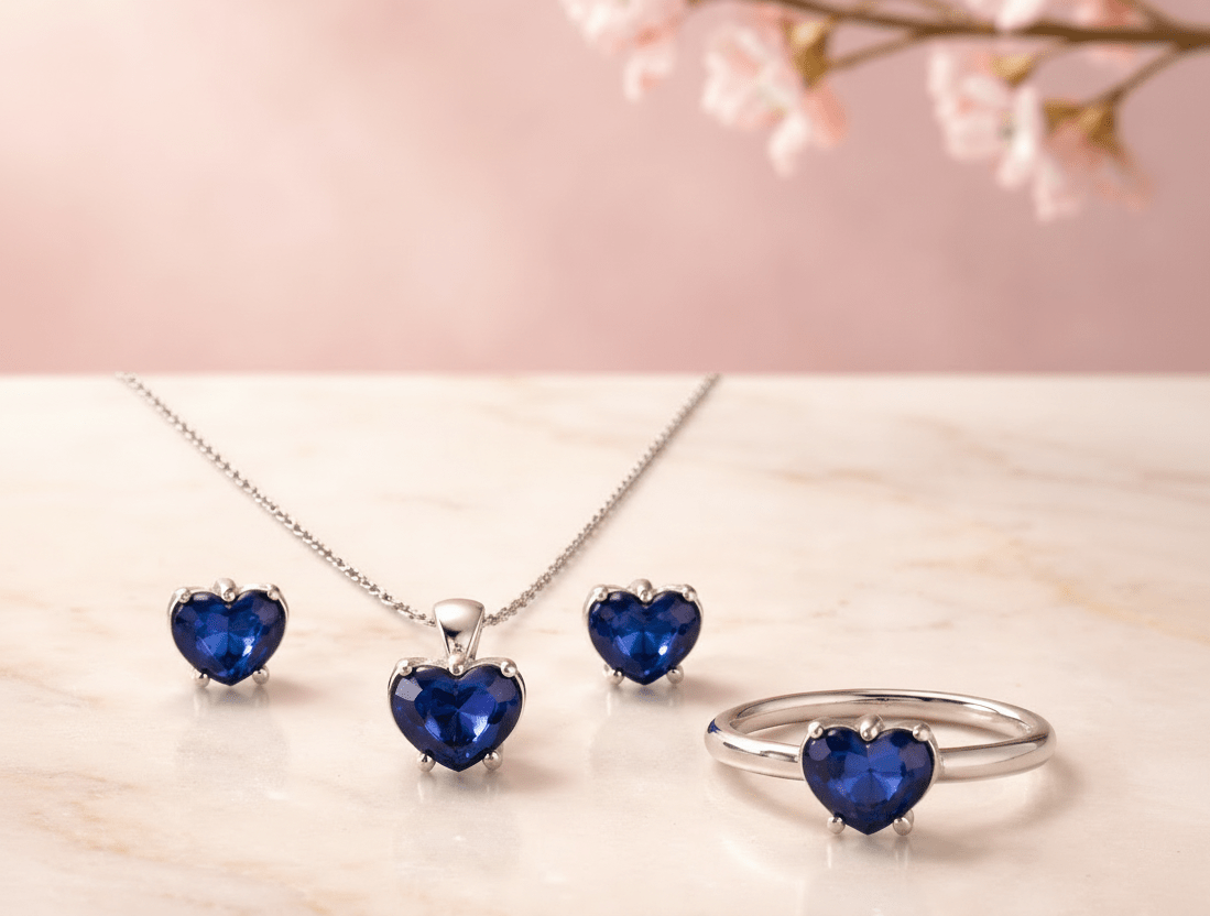 gioielli - https://cmsilverejewels.myshopify.com/ - argento