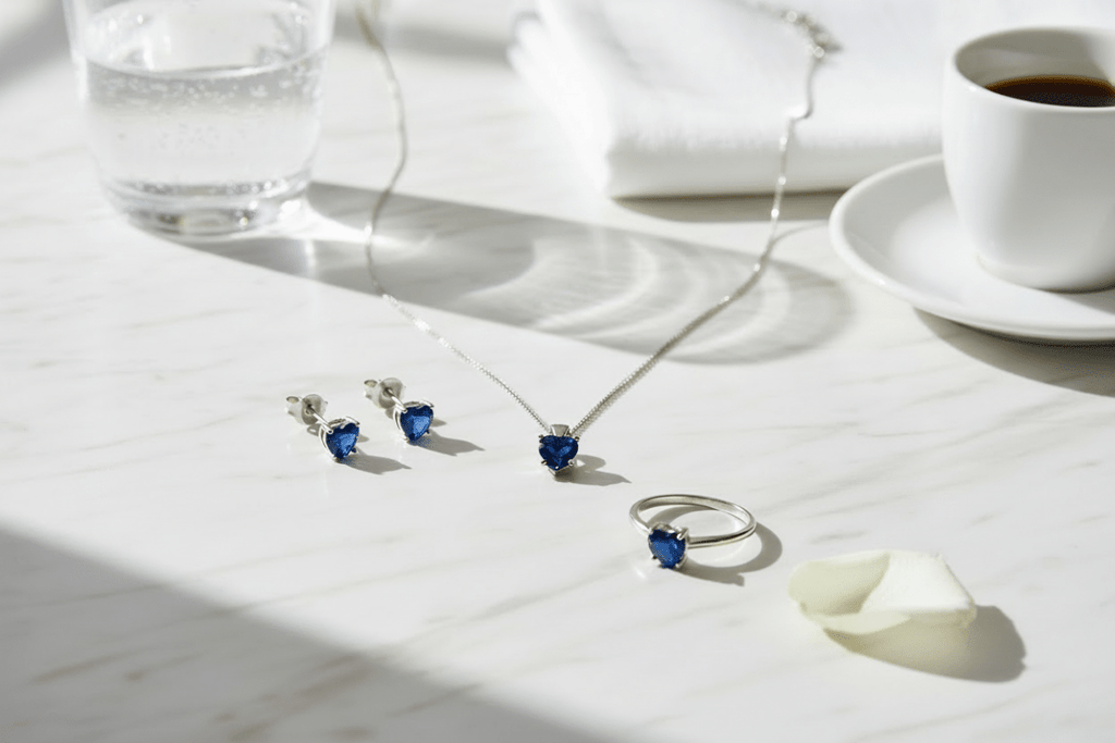gioielli - https://cmsilverejewels.myshopify.com/ - argento