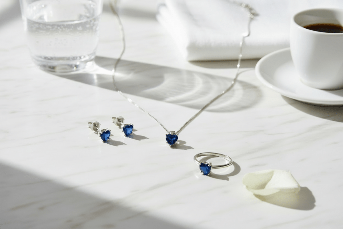 gioielli - https://cmsilverejewels.myshopify.com/ - argento