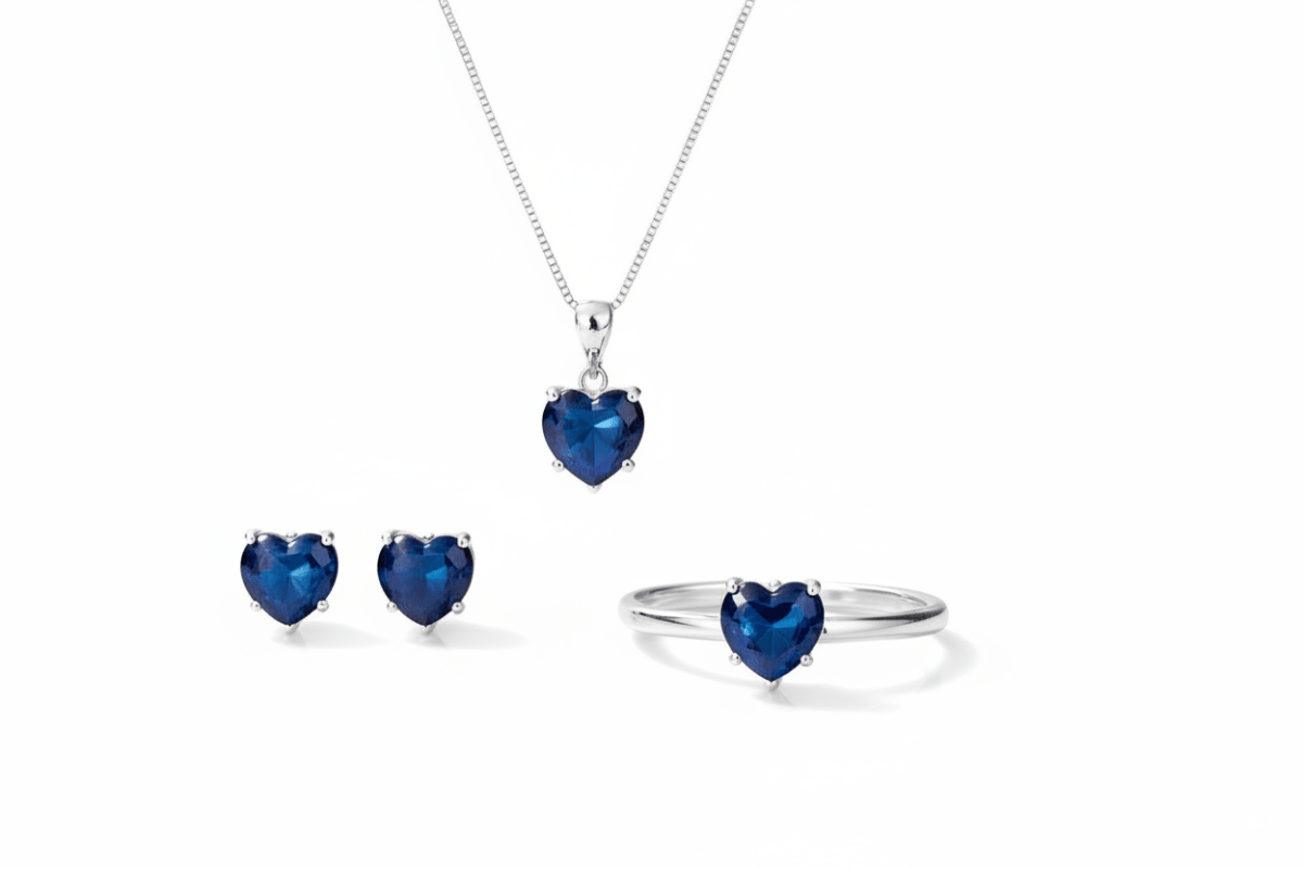 gioielli - https://cmsilverejewels.myshopify.com/ - argento