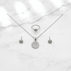 gioielli - https://cmsilverejewels.myshopify.com/ - argento