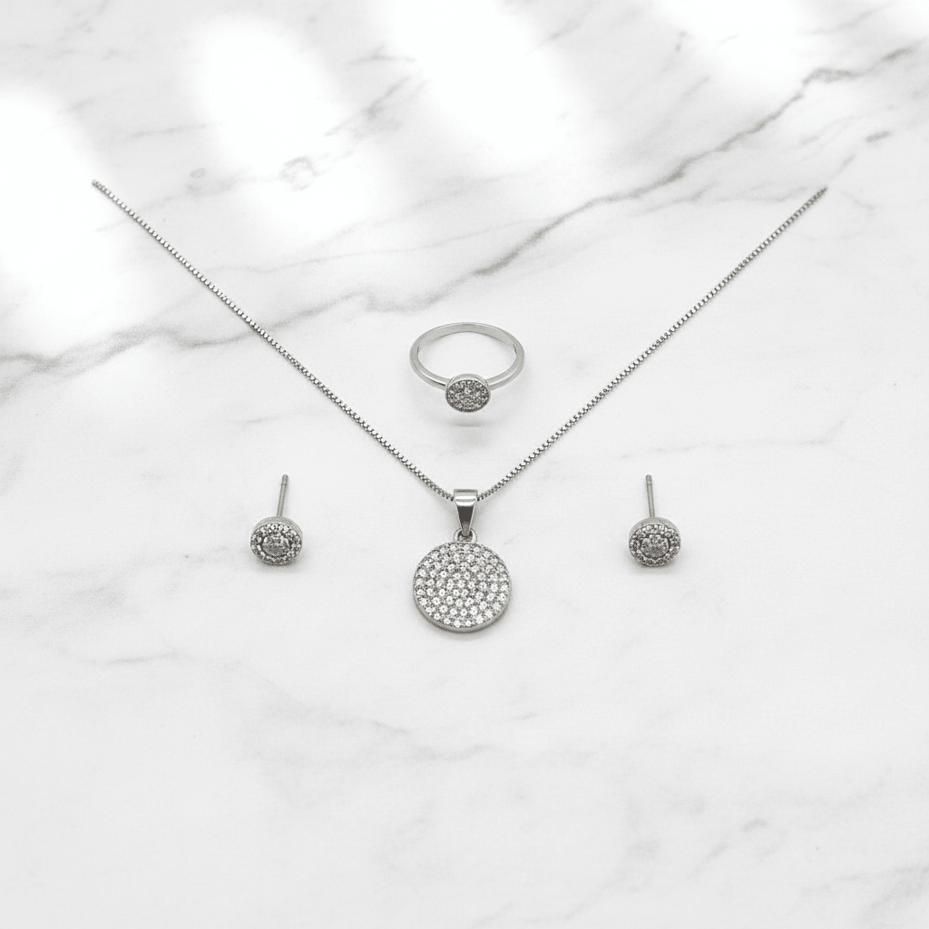gioielli - https://cmsilverejewels.myshopify.com/ - argento
