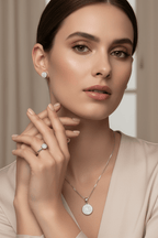 gioielli - https://cmsilverejewels.myshopify.com/ - argento