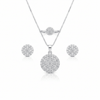 gioielli - https://cmsilverejewels.myshopify.com/ - argento