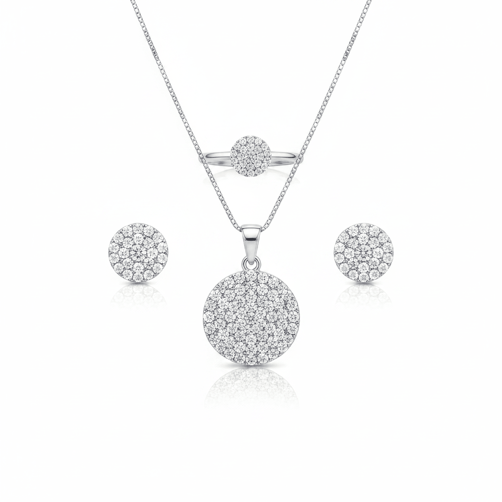 gioielli - https://cmsilverejewels.myshopify.com/ - argento