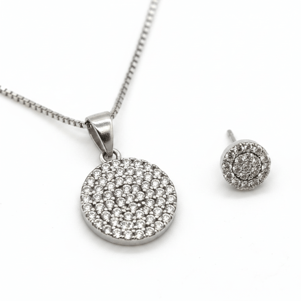 gioielli - https://cmsilverejewels.myshopify.com/ - argento