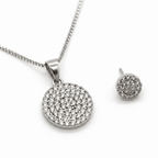 gioielli - https://cmsilverejewels.myshopify.com/ - argento