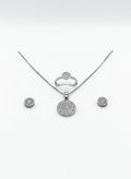 gioielli - https://cmsilverejewels.myshopify.com/ - argento
