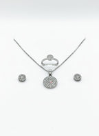 gioielli - https://cmsilverejewels.myshopify.com/ - argento