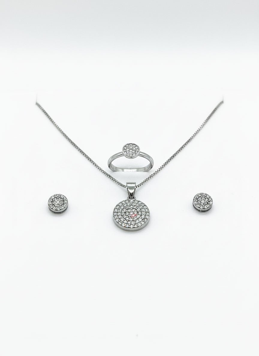 gioielli - https://cmsilverejewels.myshopify.com/ - argento