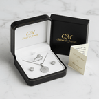 gioielli - https://cmsilverejewels.myshopify.com/ - argento